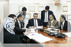Sharhabeel Al-Zaeem